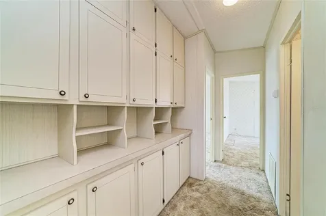 6710 36th Avenue E Palmetto FL 34221