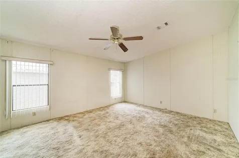 6710 36th Avenue E Palmetto FL 34221