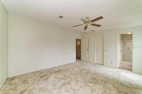6710 36th Avenue E Palmetto FL 34221