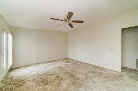 6710 36th Avenue E Palmetto FL 34221