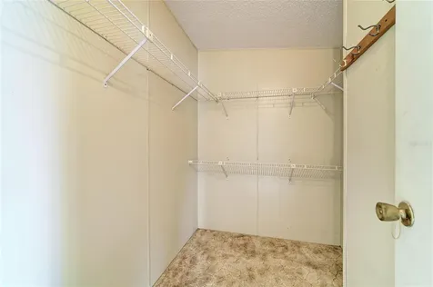 6710 36th Avenue E Palmetto FL 34221