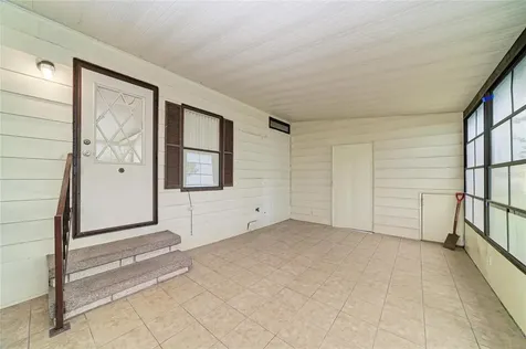 6710 36th Avenue E Palmetto FL 34221