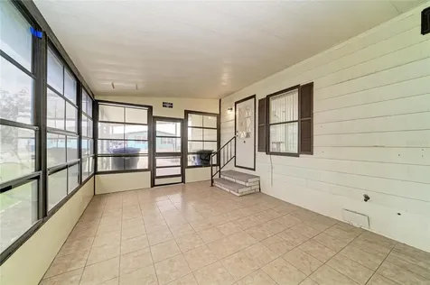 6710 36th Avenue E Palmetto FL 34221