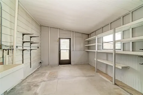 6710 36th Avenue E Palmetto FL 34221