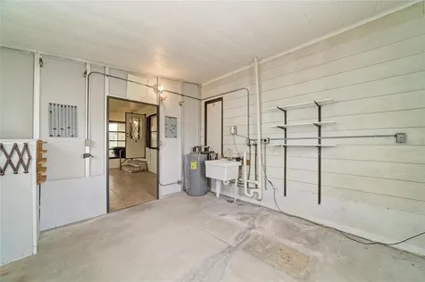 6710 36th Avenue E Palmetto FL 34221