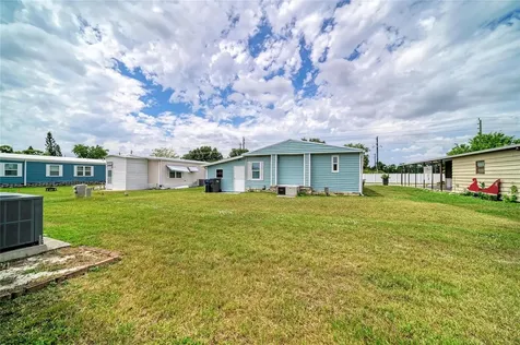 6710 36th Avenue E Palmetto FL 34221