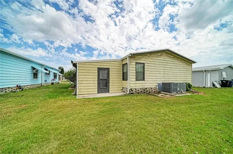 6710 36th Avenue E Palmetto FL 34221