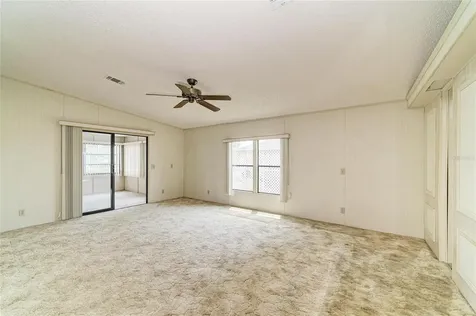 6710 36th Avenue E Palmetto FL 34221
