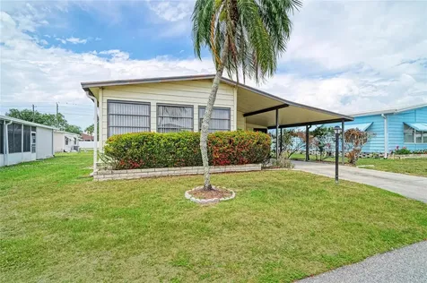 6710 36th Avenue E Palmetto FL 34221