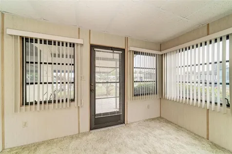 6710 36th Avenue E Palmetto FL 34221