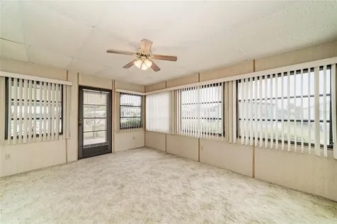 6710 36th Avenue E Palmetto FL 34221