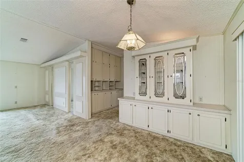 6710 36th Avenue E Palmetto FL 34221