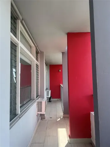 1309 Magdalena Condado PR 00907
