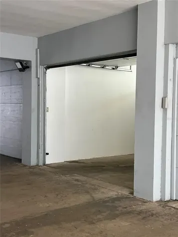 1309 Magdalena Condado PR 00907