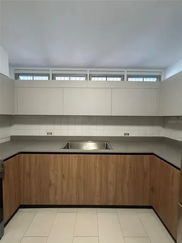 1309 Magdalena Condado PR 00907