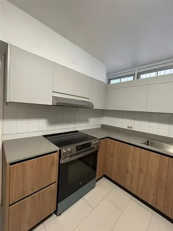 1309 Magdalena Condado PR 00907