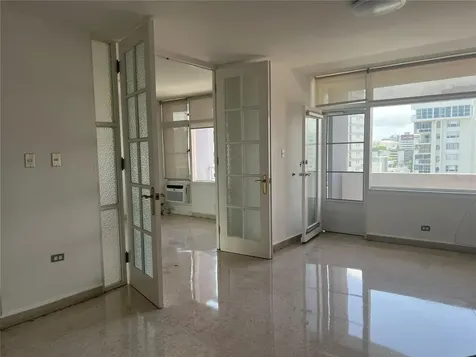 1309 Magdalena Condado PR 00907