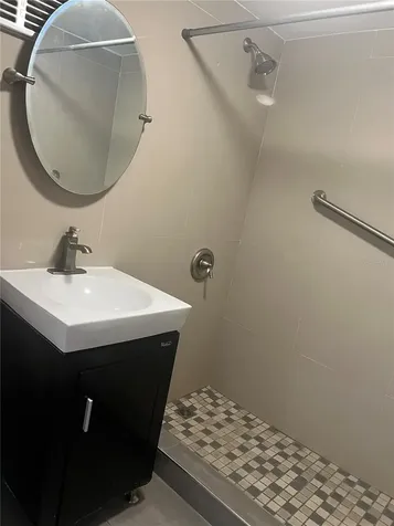 1309 Magdalena Condado PR 00907