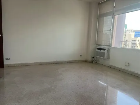 1309 Magdalena Condado PR 00907