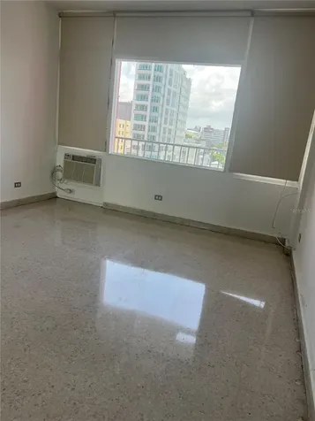 1309 Magdalena Condado PR 00907