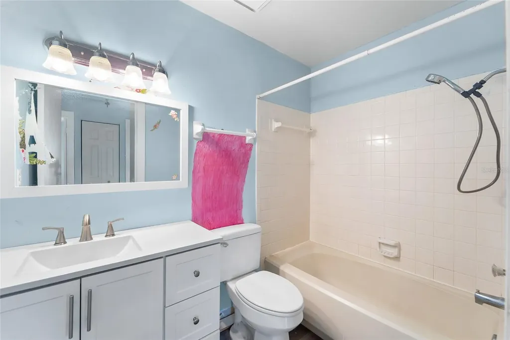4577 Maraldo Avenue North Port FL 34287