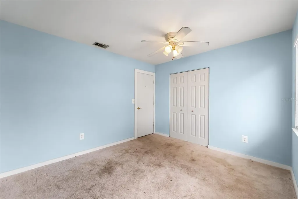 4577 Maraldo Avenue North Port FL 34287