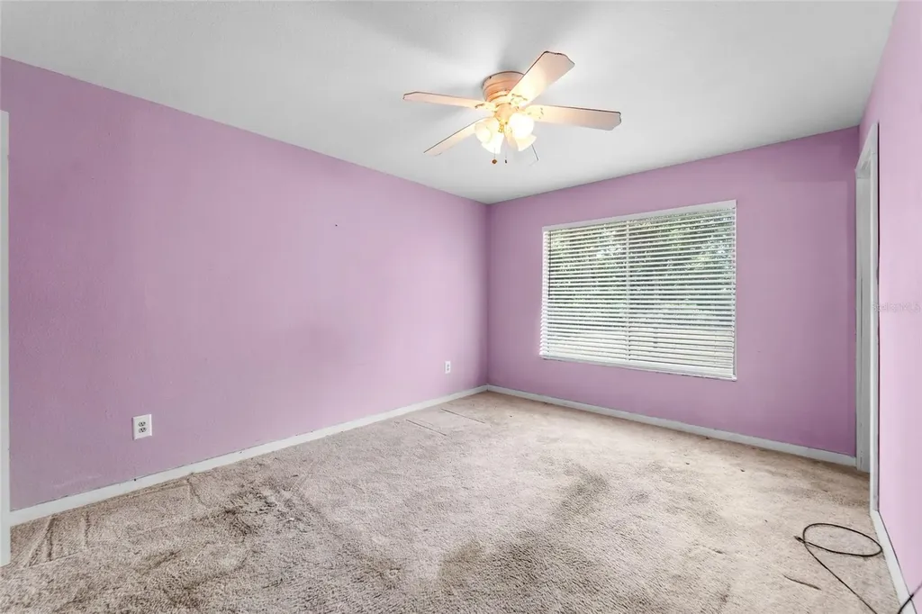 4577 Maraldo Avenue North Port FL 34287