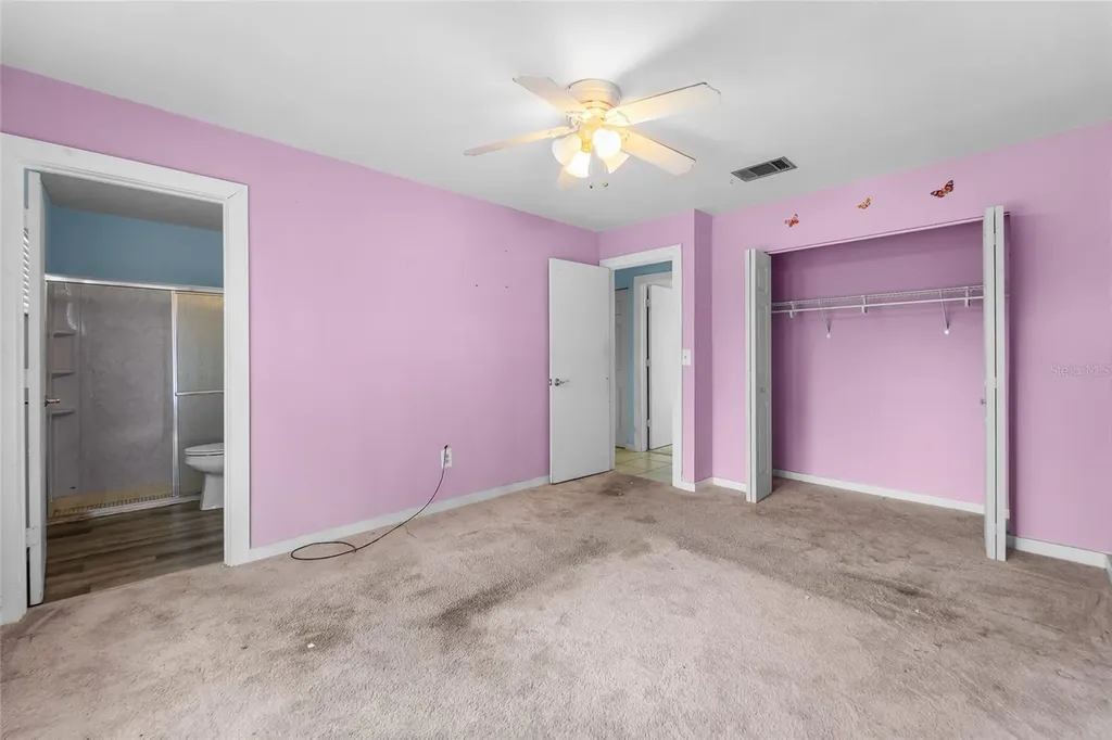 4577 Maraldo Avenue North Port FL 34287