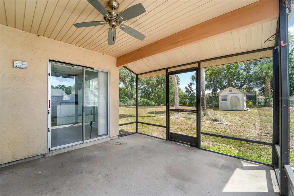 4577 Maraldo Avenue North Port FL 34287