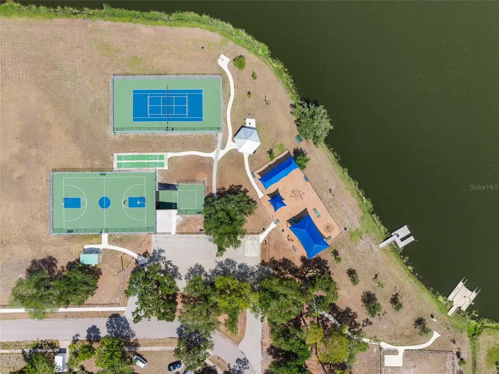 4577 Maraldo Avenue North Port FL 34287