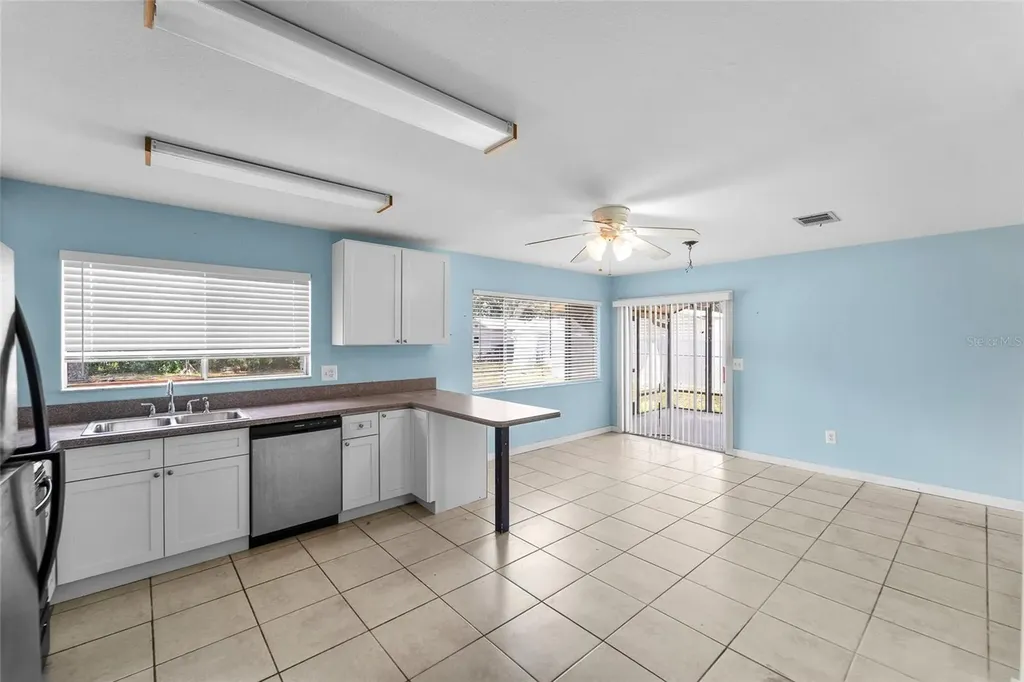 4577 Maraldo Avenue North Port FL 34287
