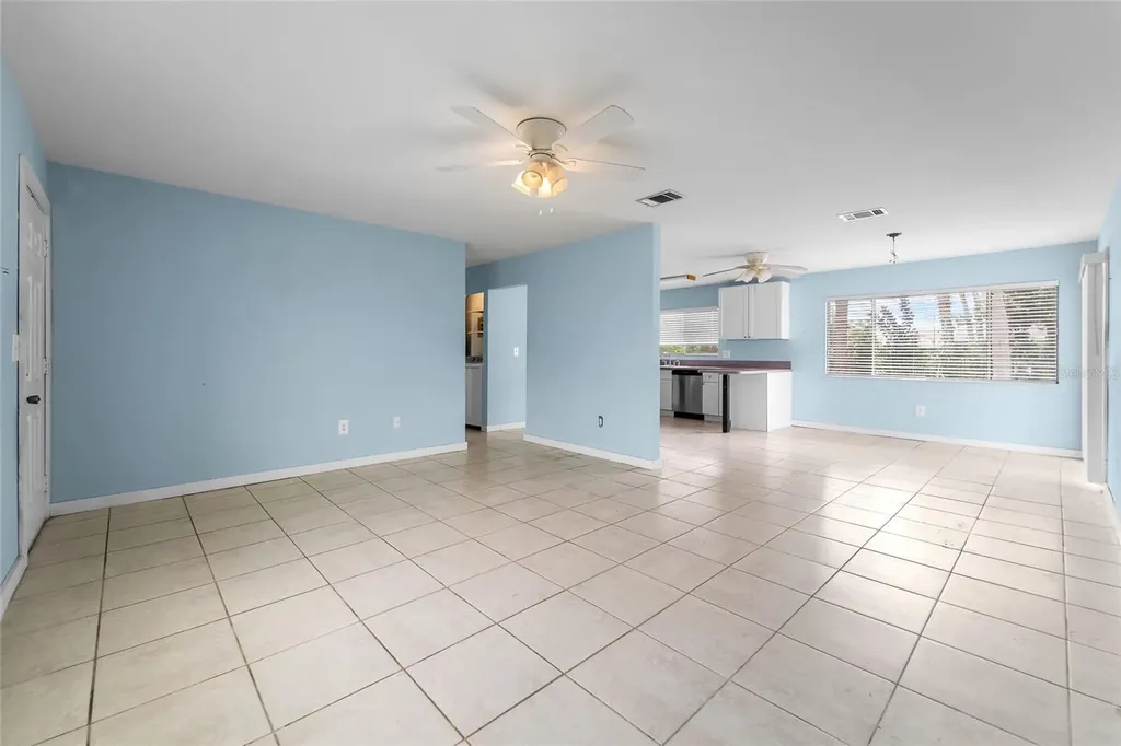 4577 Maraldo Avenue North Port FL 34287