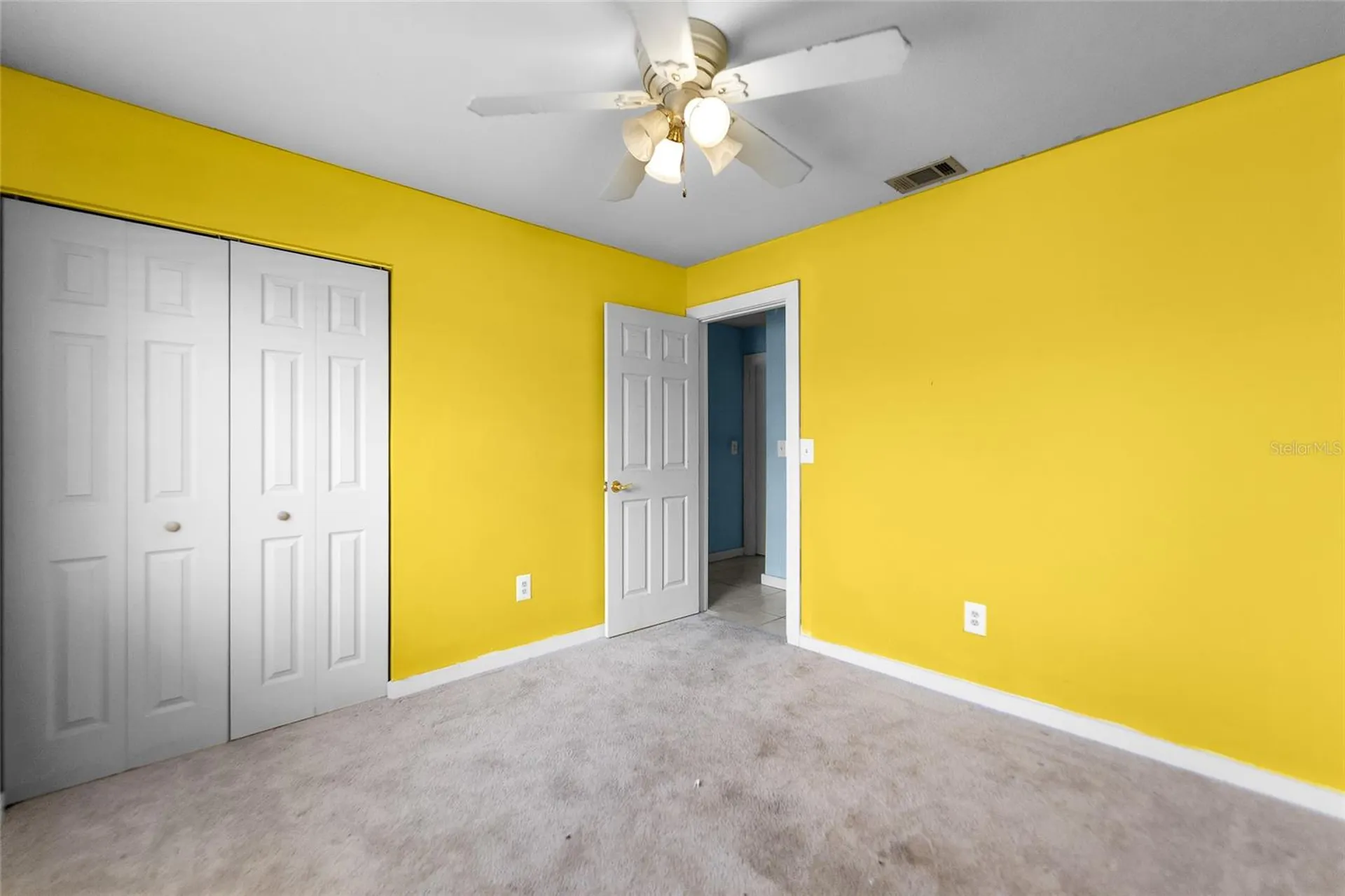 4577 Maraldo Avenue North Port FL 34287