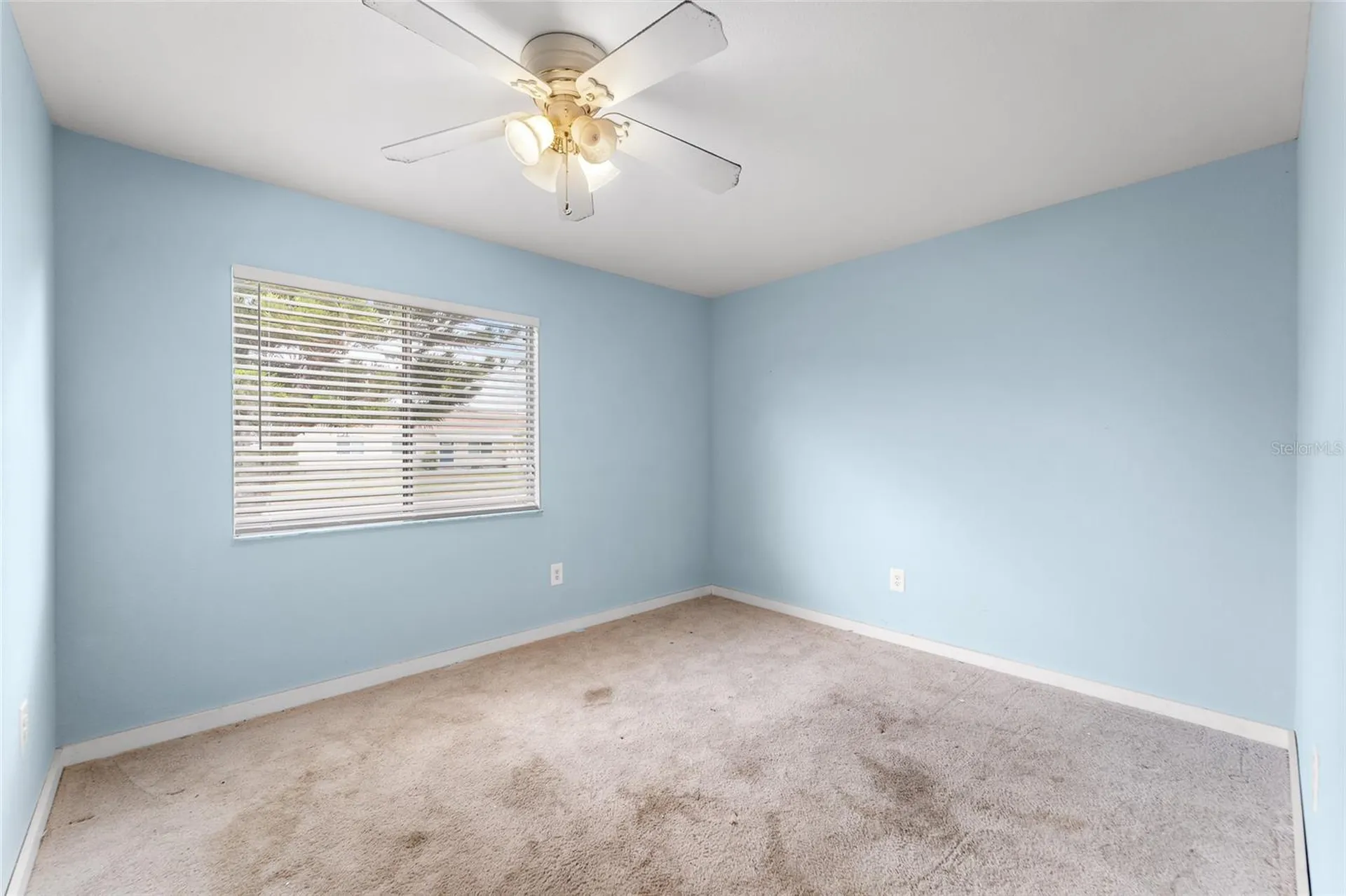 4577 Maraldo Avenue North Port FL 34287