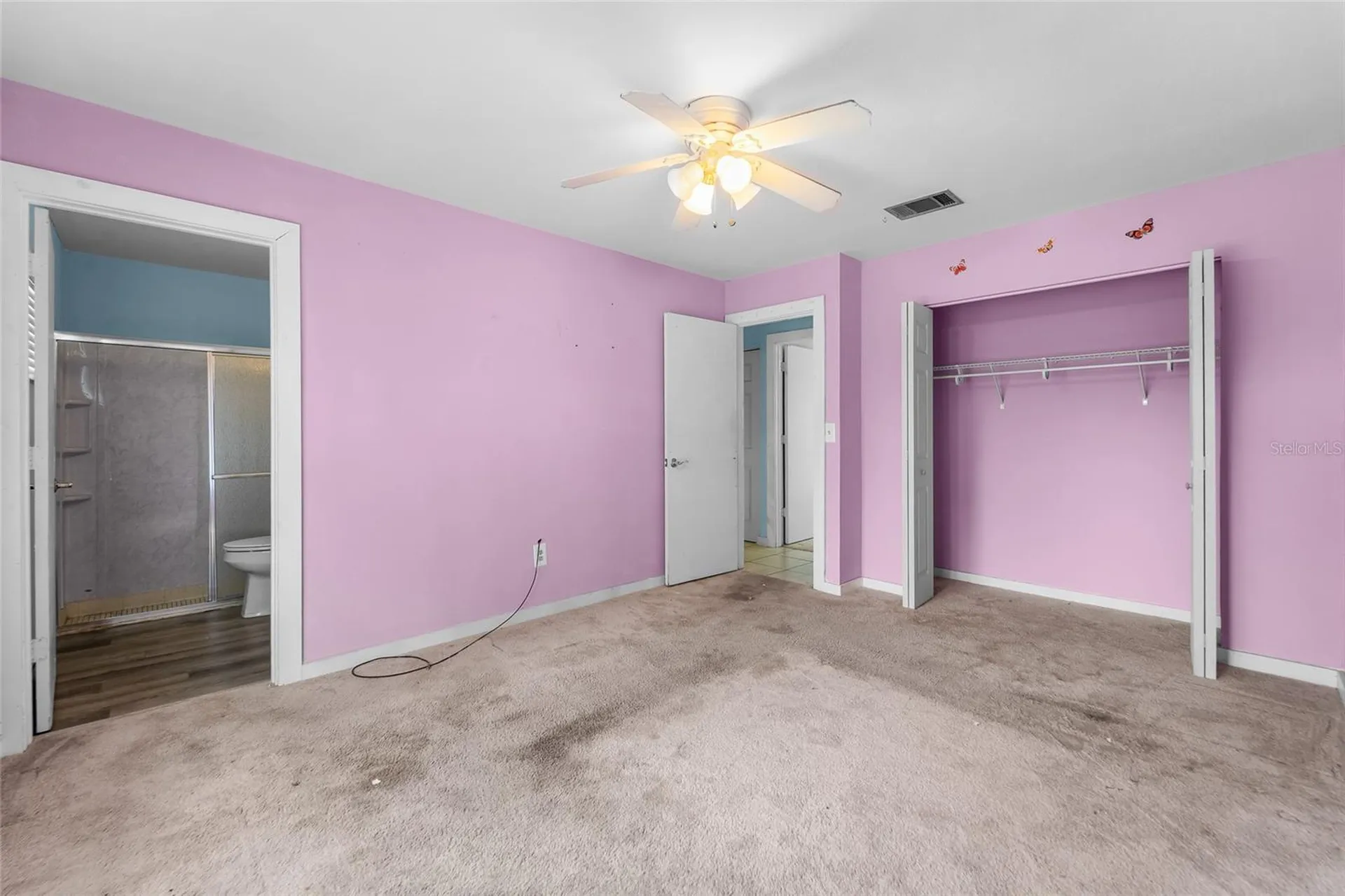 4577 Maraldo Avenue North Port FL 34287