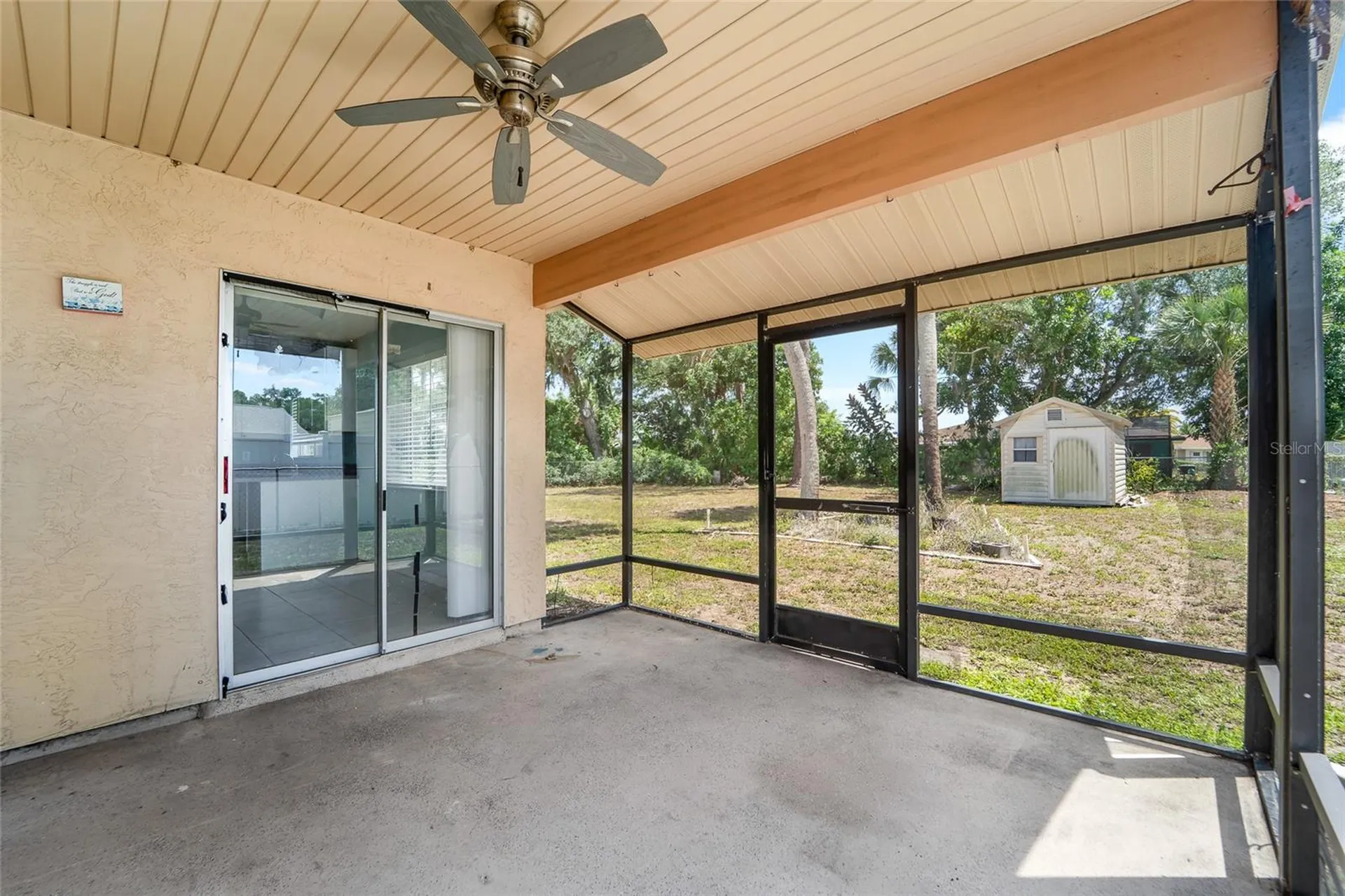 4577 Maraldo Avenue North Port FL 34287