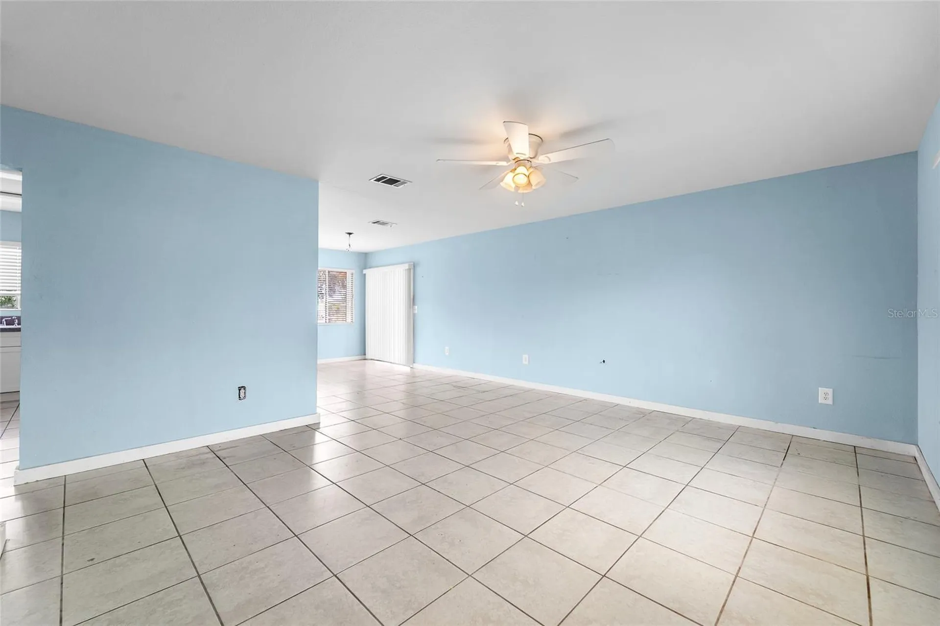 4577 Maraldo Avenue North Port FL 34287