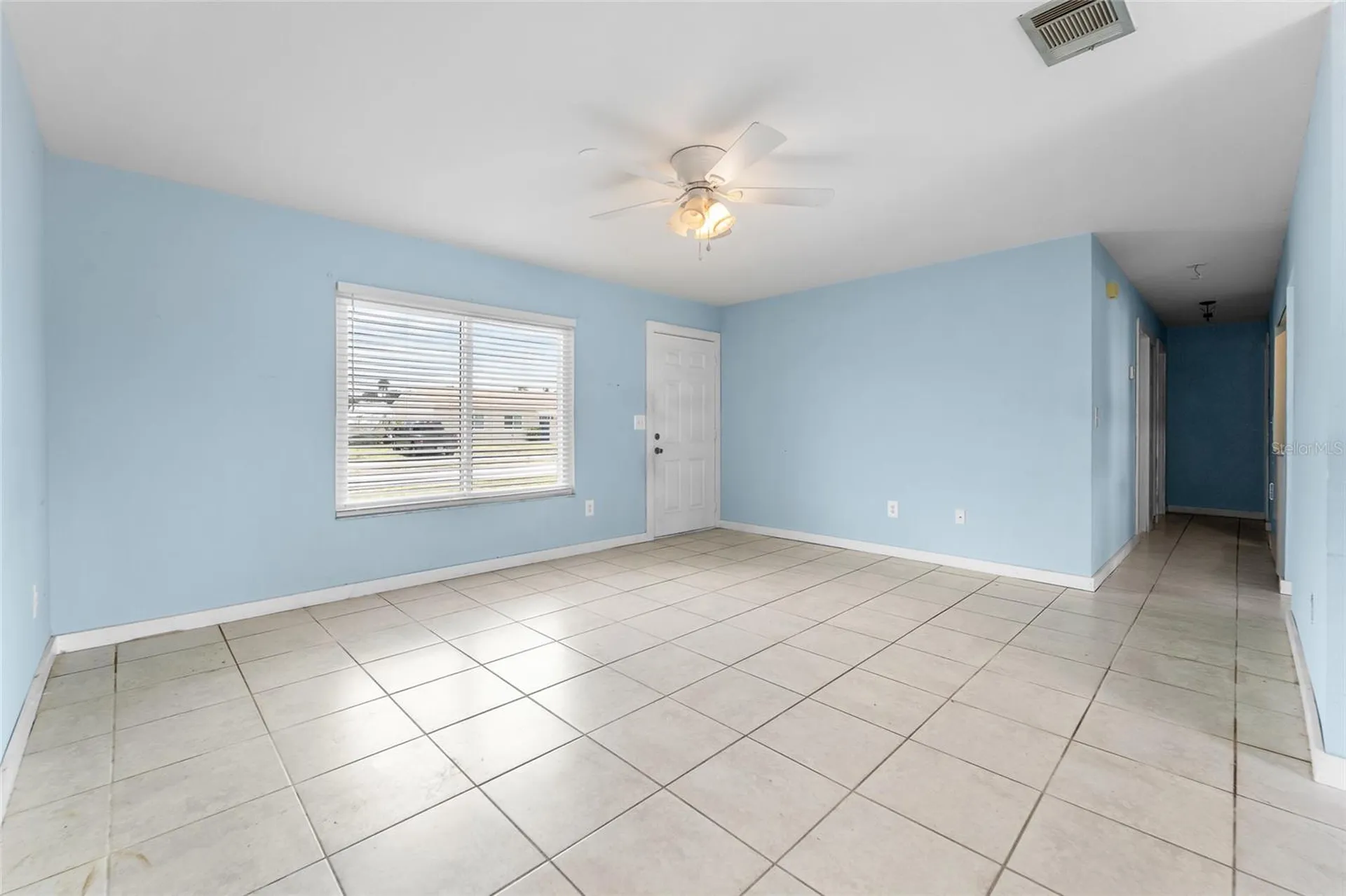 4577 Maraldo Avenue North Port FL 34287