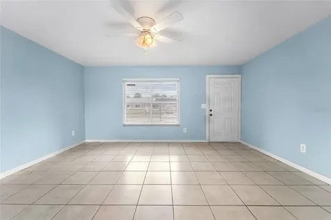 4577 Maraldo Avenue North Port FL 34287