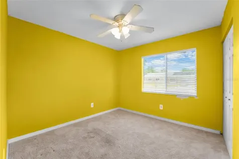 4577 Maraldo Avenue North Port FL 34287