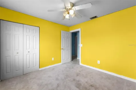 4577 Maraldo Avenue North Port FL 34287