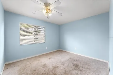 4577 Maraldo Avenue North Port FL 34287