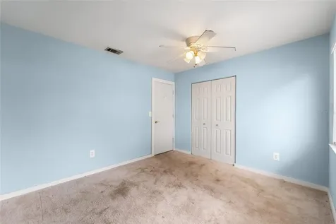 4577 Maraldo Avenue North Port FL 34287