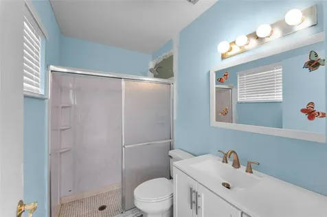 4577 Maraldo Avenue North Port FL 34287