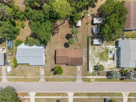 4577 Maraldo Avenue North Port FL 34287