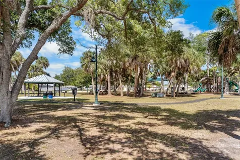 4577 Maraldo Avenue North Port FL 34287