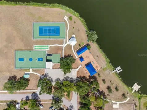 4577 Maraldo Avenue North Port FL 34287