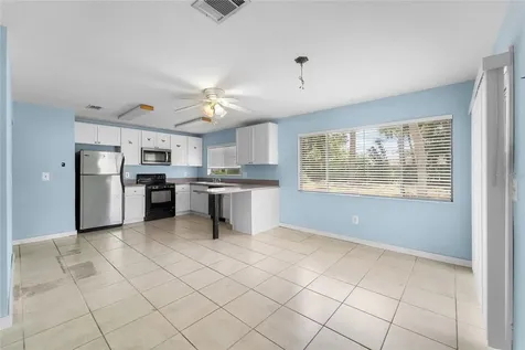 4577 Maraldo Avenue North Port FL 34287