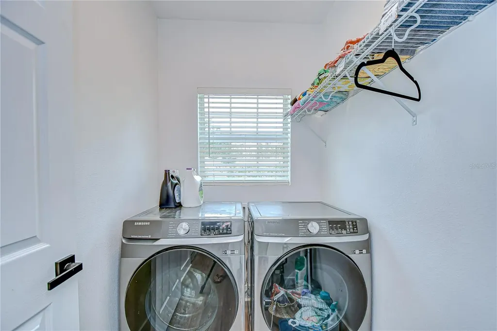 1051 44th Street S St Petersburg FL 33711