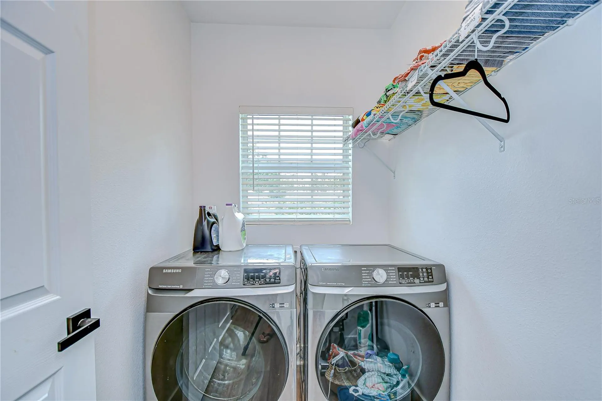 1051 44th Street S St Petersburg FL 33711